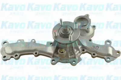 WILMINK GROUP wg1465958 - Водяной насос